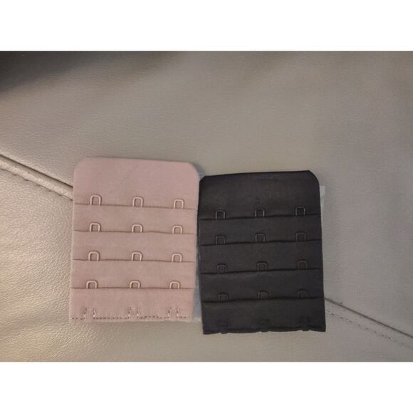 Momcozy Nursing Bras 2 Pack Size 3XL Seamless Ultra Comfort Maternity Bra - Picture 8 of 15